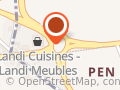 Landi Cuisines Landi Chambres