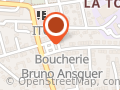 Le Bihan Anne