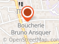 Pharmacie Cozian Quimper