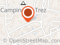 Camping Caravaning Du Trez