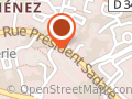 PKF Arsilon - Quimper