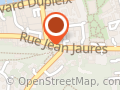 Cfe Cgc - Union Locale