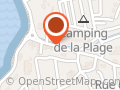 Bénodet Tribord - Location appartement hébergement vacances proche mer plage au calme FINISTÈRE Sud