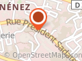 AMIPOSTE-TELECOM QUIMPER