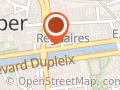 Bulthaup Quimper