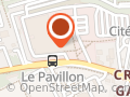 Parc des Expositions de Quimper-Cornouaille