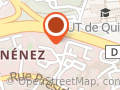 Actiforces Quimper