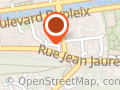 Ordre National Chirurgiens Dentistes