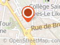 Le Petit Rungis