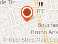 Location et Colocation Quimper