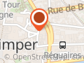 La Boutique du Trophée