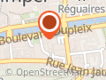 Ouest France Rédaction