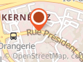 Prestajob Quimper
