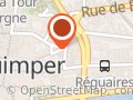 Pompes Funèbres Etienne
