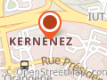 Cornouaille informatique