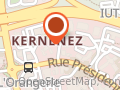 Energie