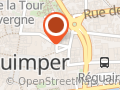 Philippe Robert Architecte D.p.l.g