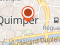 Copper J