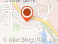 Cgf