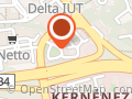 Helloworking Quimper