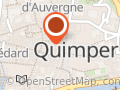 Japanim Quimper