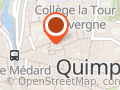 CannaBreizh'D Boutique CBD QUIMPER - FINISTERE - BRETAGNE