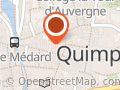 Au Vieux Quimper