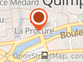 Le Bourdais EURL