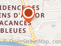 Le Salon Bruno