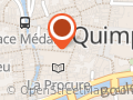 Autour De La Femme
