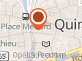 Marche à Suivre