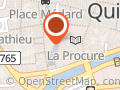 Keolis Quimper QUB