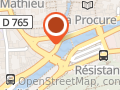 LMDE Quimper