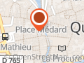 Bar Le Steir