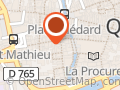 Ouest En Scène Productions