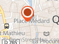 Pharmacie Mao