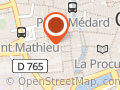 Jaouen Philippe