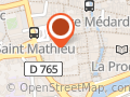 Galerie saluden