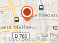 NOUS RESTAURANT