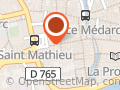 Teen'age Quimper