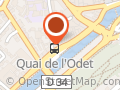 Neau-Lescop Julia