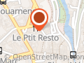 Prévention Routière
