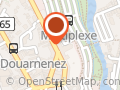 L'Officine Quimper
