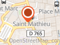 Pharmacie Wellpharma de Penhars