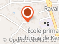 Ecoles Publiques de Kernévez