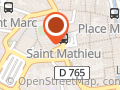 Phone Cash Quimper