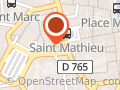 L'annexe
