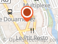 APPART'HOTEL QUIMPER