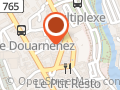Demaille Gwenaël