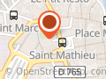 Médiathèque Des Ursulines
